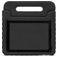Xccess Kids Guard iPad Pro 11 tuuman (2025) - Musta