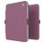 Speck Balance Folio iPad 11 (2025) Cover a libro + Portapenna - Plumberry