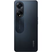 OPPO A98 hoesjes