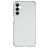ITSKINS SpectrumClear-R Clear Samsung Galaxy A15 Flexible TPU Back cover Shockproof - Clear