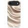MIO iPhone Air MagSafe Hardcase Etui plecki - Silky Dreams