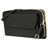 Antonio Fonzo Crossbody Clutch Mobilväska - Large - Svart