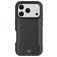 Tech21 EvoPro iPhone 17 Pro MagSafe Plástico rígido Capa traseira Antichoque - Preto