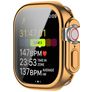 Mobigear Royal Apple Watch Ultra - 49 mm Hard Case - Gold