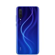 Xiaomi Mi 9 Lite hoesjes