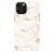 MIO iPhone 15 Pro Max MagSafe Hardcase Back cover - White Roses