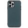 Mobigear Excellent iPhone 14 Plus Hard Case Back cover - Green