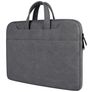 Mobigear London Valigetta 13 - 14 pollici per laptop - Dark Gray