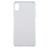 Mobigear Cushion iPhone XR Flexible TPU Back cover Shockproof - Green