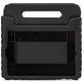 Xccess Kids Guard iPad Mini 7 (2024) - Musta
