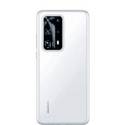 Huawei P40 Pro Plus hoesjes