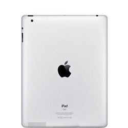 iPad 2 (2011) (9.7 inch)