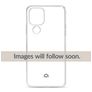 Mobilize Gelly Clear ASUS Zenfone 10 Flexible TPU Back cover - Clear