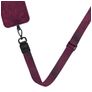 Univerzální nastavitelná šňůrka na mobil MIO Lanyard - Berry Blooms