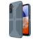 Speck Impact Hero Samsung Galaxy A14 Plástico rígido Capa traseira Antichoque - Green Mist