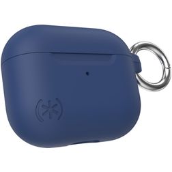 Speck Presidio Apple AirPods 3 Cover rigida antiurto - Coastal Blue