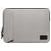Gaston Luga Däsh Cushioned Case Pokrowiec na laptopa 13 - 14 cali - Taupe