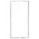 Mobiparts Classic Transparente Samsung Galaxy S23 Ultra TPU flexible Carcasa - Transparente