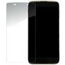 Mobilize Alcatel IDOL 4s Glas Skærmbeskytter - Case Friendly