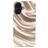 MIO iPhone 17 MagSafe Hardcase Back cover - Silky Dreams