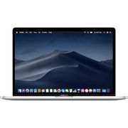 MacBook Pro 15 inch (2016-2019) hoesjes