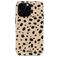 MIO iPhone 16 Pro Max MagSafe Funda Plástico rígido Carcasa - Spots