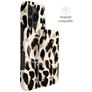 MIO Powerbank 5000 mAh 15W - Compatível com MagSafe - Leopard