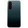 Burga Tough Samsung Galaxy A57 Hardcase Etui plecki Wstrząsoodporne - Black Hole
