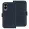 My Style Flex Wallet Samsung Galaxy S25 Edge Funda tipo libro Cartera - Royal Blue