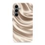 MIO Samsung Galaxy S24 FE MagSafe Hårdt Bagsidecover - Silky Dreams