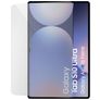 Mobiparts Samsung Galaxy Tab S10 Ultra Cristal templado Protector de pantalla - Compatible con fundas