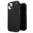 Speck Presidio2 Grip iPhone 15 Hard Case Back cover Shockproof - Black