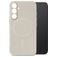 My Style Protective Flex Samsung Galaxy S25 Plus MagSafe Flexibilní TPU Zadní kryt - Antique White