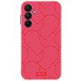 MIO Samsung Galaxy A15 MagSafe Hardcase Etui plecki - Wild Hearts