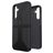 Speck Impact Hero Samsung Galaxy A15 Hårdt Bagsidecover Stødsikkert - Sort