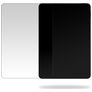 Mobilize POCO Pad X1 Vetro Protezione schermo - Compatibile con le cover