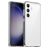 Mobigear Crystal Trasparente Samsung Galaxy S24 Hardcase Back cover - Trasparente