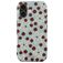 Burga Tough iPhone 17 MagSafe Hardcase Back cover Antiurto - Onda