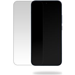 Mobilize OPPO Reno 15F Vidro temperado Película de ecrã - Compatível com capas