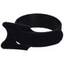 Mobiparts Cable Straps Black