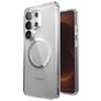 Speck Presidio2 Clear Samsung Galaxy S26 Ultra MagSafe Hard Case Back cover Shockproof - Clear