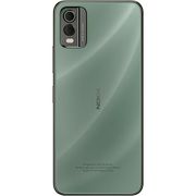 Nokia C32 hoesjes