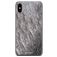 Mobigear iPhone XS Max Fleksibel TPU Bagsidecover - Koala