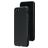 Mobiparts Classic iPhone 8 TPU flexible Carcasa - Matt Black