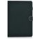 Mobigear Folio Samsung Galaxy Tab S6 Lite Etui z klapką + Uchwyt na rysik - Zielony