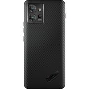 Motorola ThinkPhone hoesjes