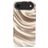 MIO iPhone Air MagSafe Plástico rígido Capa traseira - Silky Dreams