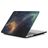 Mobigear Design MacBook Pro 15 pollici (2012-2015) Cover rigida per MacBook - Universe - Modello A1398