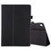 Mobigear Classic iPad Pro 10,5 polegadas (2017) Capa livro + Suporte para caneta stylus - Preto