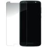 Mobilize Motorola Moto G6 Plus Tempered Glass Screen Protector - Case Friendly